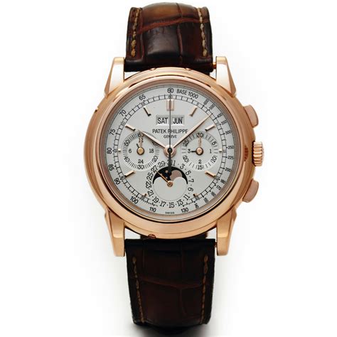 patek philippe authorized dealers usa|certified pre owned patek philippe.